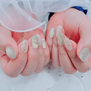 ネイル 💅 ayako💅のネイルデザイン
