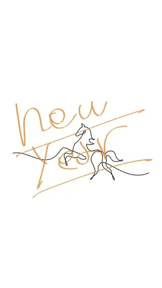 &me ayakaのエステ・リラクイメージ
