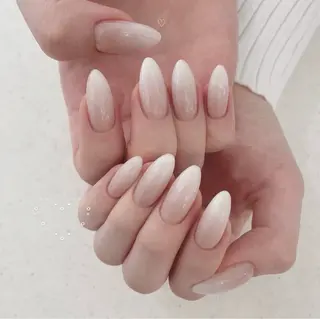 ネイル Julie NailSalonのネイルデザイン