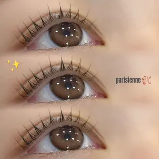 マツエク・マツパ EYE LABO / まつげパーマのマツエク・マツパデザイン