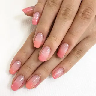 ネイル RandS NAIL sumireのネイルデザイン