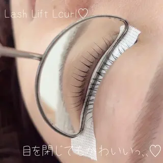 マツエク・マツパ 野崎 麻由美の眉毛・アイブロウイメージ