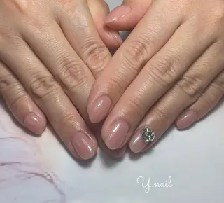ネイル Feliz yuukaのネイルデザイン