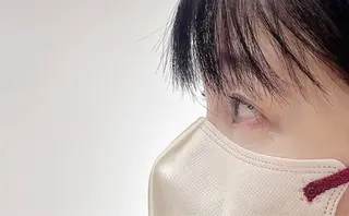 マツエク・マツパ hairsalon 556のマツエク・マツパデザイン