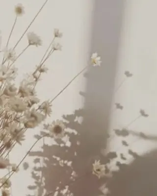 ネイル nailsalon room.のネイルデザイン