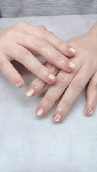 ネイル nailstudio saiのネイルデザイン