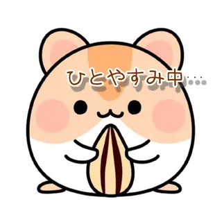 Rumah ~るま~のマツエク・マツパデザイン