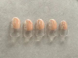 ネイル twin.nail yukaのネイルデザイン