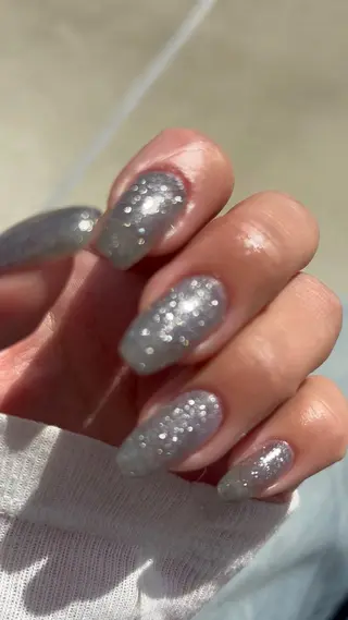 ネイル ave nailのネイルデザイン