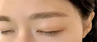 アイブロウ takako _eyedesignのマツエク・マツパデザイン
