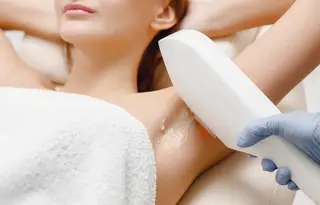 名駅🌼無痛美肌脱毛 /フェイシャルのエステ・リラクイメージ