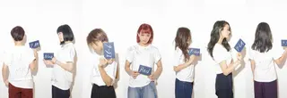 カラー 佐々木 政徳のヘアスタイル