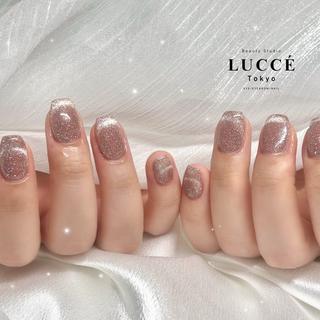 ネイル Sawako 高田馬場/ネイルのネイルデザイン