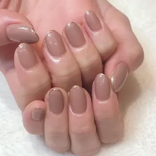ネイル Josee 山田のネイルデザイン
