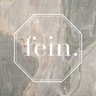 マツエク・マツパ 🌙🧸fein. Miu🧸🌙のマツエク・マツパデザイン