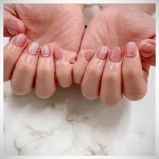 ネイル Mary nail .narumiのネイルデザイン