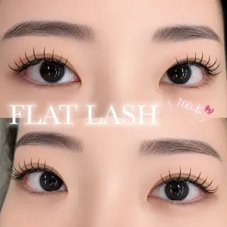 マツエク・マツパ Bianca 浦和西口 渡邉🌼のネイルデザイン