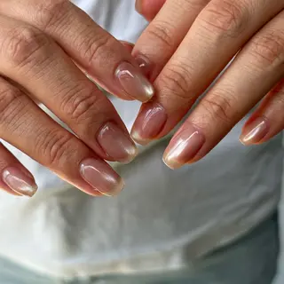 ネイル nail shizukaのネイルデザイン
