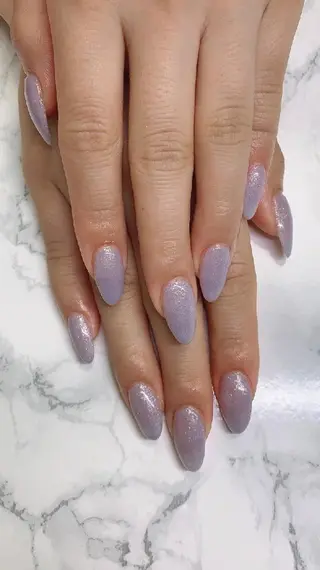 ネイル ネイル💅＆ まつげパーマ😍のマツエク・マツパデザイン