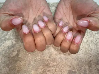 ネイル coco nailのネイルデザイン