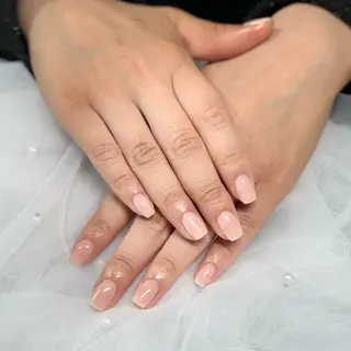 ネイル see nailのネイルデザイン
