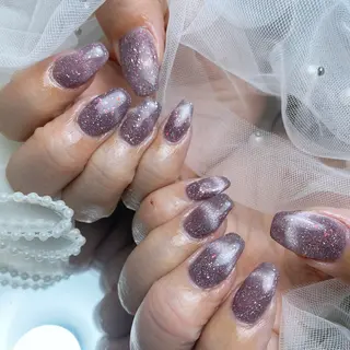 ネイル Beauty Space N&Nのネイルデザイン