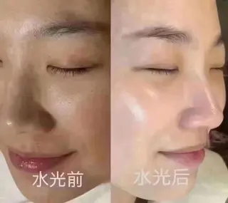 ネイル マツエク・マツパ 愛維美水光専門店 川崎彩鳳のエステ・リラクイメージ