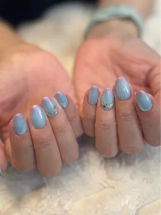 ネイル S koharuのネイルデザイン