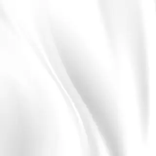ネイル Eonian _nailのネイルデザイン