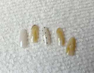 ネイル sunny nailのネイルデザイン