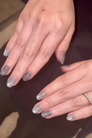 ネイル モンタナ nailのネイルデザイン