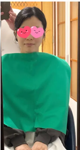 パーソナルカラー骨格 診断✖️ボディメイクのその他イメージ