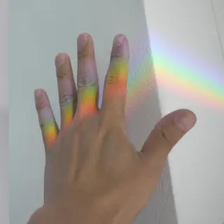 メンズ ネイル Nail salon Euphoriaのネイルデザイン