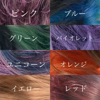 セミロング カラー パーマ ヘアアレンジ メンズ kenta GATTACAのヘアスタイル