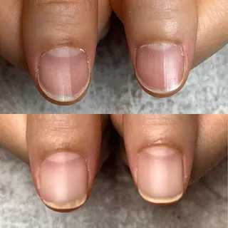 ネイル gram nailのネイルデザイン