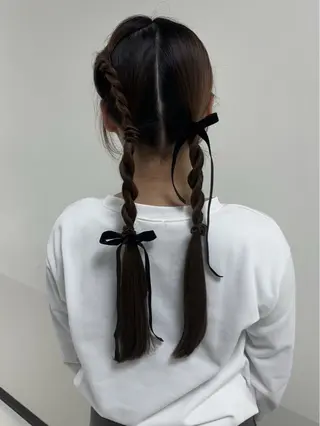Maison Mahiruのその他イメージ