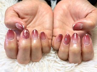 ネイル nailsalon Joseeワシズのネイルデザイン