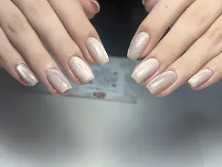 ネイル 心斎橋Mione nail salonのネイルデザイン