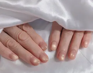 ネイル nail salon unikoのネイルデザイン