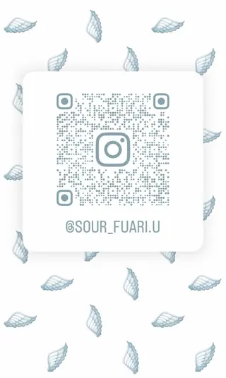sour~un fuariのマツエク・マツパデザイン