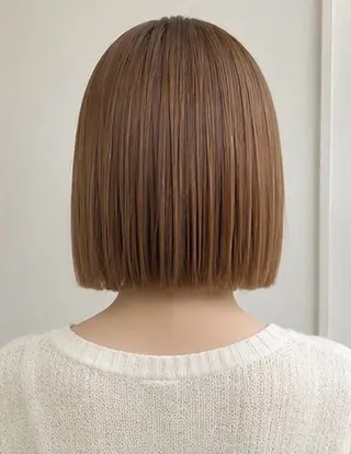ミディアム メンズ特化/レイヤー 垢抜け/表参道のヘアスタイル