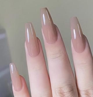 ネイル エリ🫧 nail池袋東口のネイルデザイン