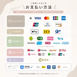 Relace👀 Miyuuのマツエク・マツパデザイン