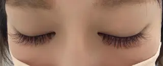 マツエク・マツパ シミ🐝マツエク 🍓新大久保店のマツエク・マツパデザイン