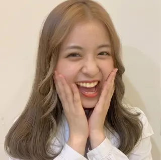 💖kellys green💖のヘアスタイル