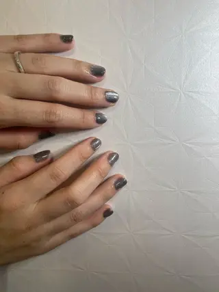 ネイル Revie Liz ネイル　TAKEYAのネイルデザイン