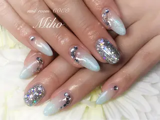 ネイル nail Berunaのネイルデザイン