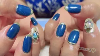 ネイル まるみ ♡のその他イメージ