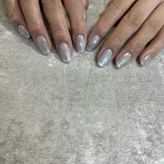 ネイル Mii nail いづみのその他イメージ