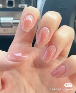 ネイル Tagi ナナのネイルデザイン